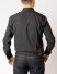 Мужская рубашка Pierre Cardin длинный рукав Futurefleх 03534/000/27432/9095 4 990 руб.  4 990 руб.