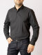 Мужская рубашка Pierre Cardin длинный рукав Futurefleх 03534/000/27432/9095