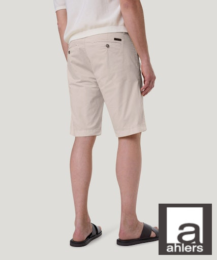 Мужские шорты  C3 34630.4023/1116 5 495 руб.  5 495 руб. 