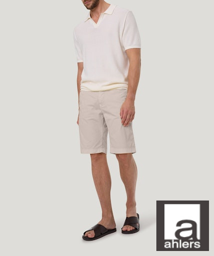 Мужские шорты  C3 34630.4023/1116 5 495 руб.  5 495 руб. 