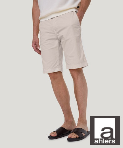 Мужские шорты  C3 34630.4023/1116 5 495 руб.  5 495 руб. 