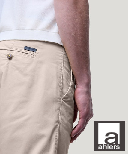 Мужские шорты  C3 34630.4023/1116 5 495 руб.  5 495 руб. 