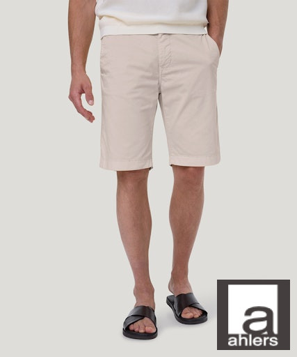 Мужские шорты  C3 34630.4023/1116 5 495 руб.  5 495 руб. 