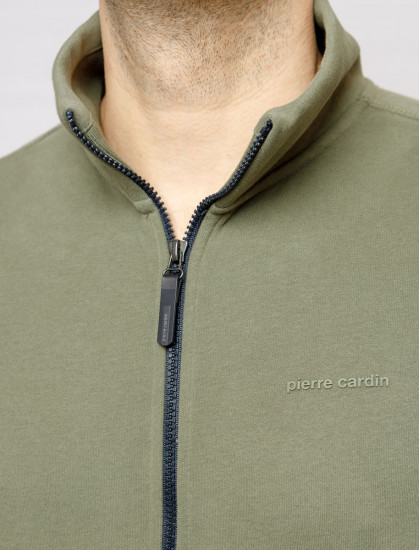 Мужская толстовка PIERRE CARDIN C5 40049.4010/5212
