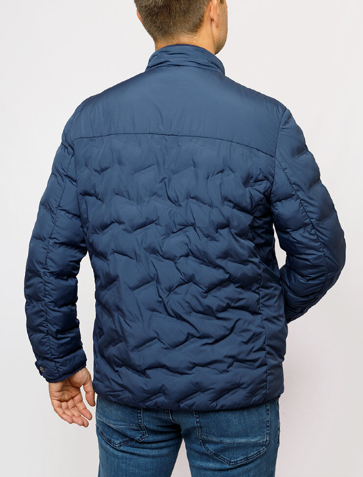 Мужская куртка Pierre Cardin 71040/000/04742/3040 12 495 руб. 12 495 руб.