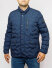 Мужская куртка Pierre Cardin 71040/000/04742/3040 12 495 руб. 12 495 руб.
