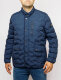 Мужская куртка Pierre Cardin 71040/000/04742/3040 12 495 руб. 12 495 руб.