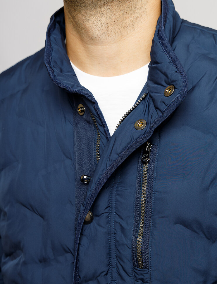 Мужская куртка Pierre Cardin 71040/000/04742/3040 12 495 руб. 12 495 руб.