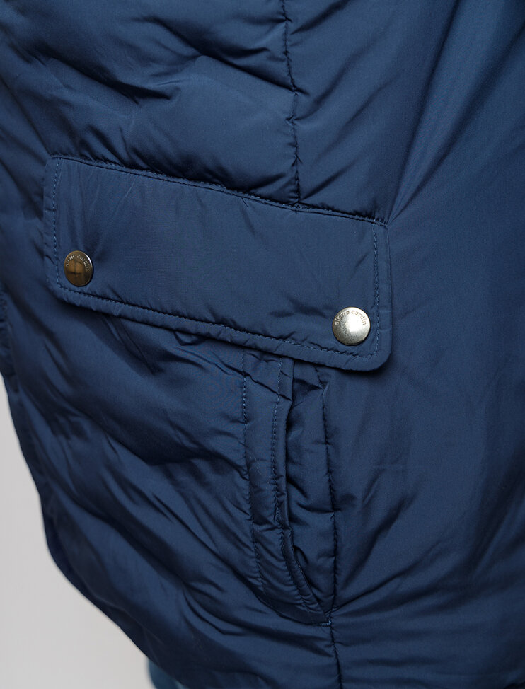 Мужская куртка Pierre Cardin 71040/000/04742/3040 12 495 руб. 12 495 руб.