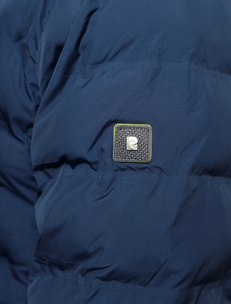 Мужская куртка Pierre Cardin 71040/000/04742/3040 12 495 руб. 12 495 руб.