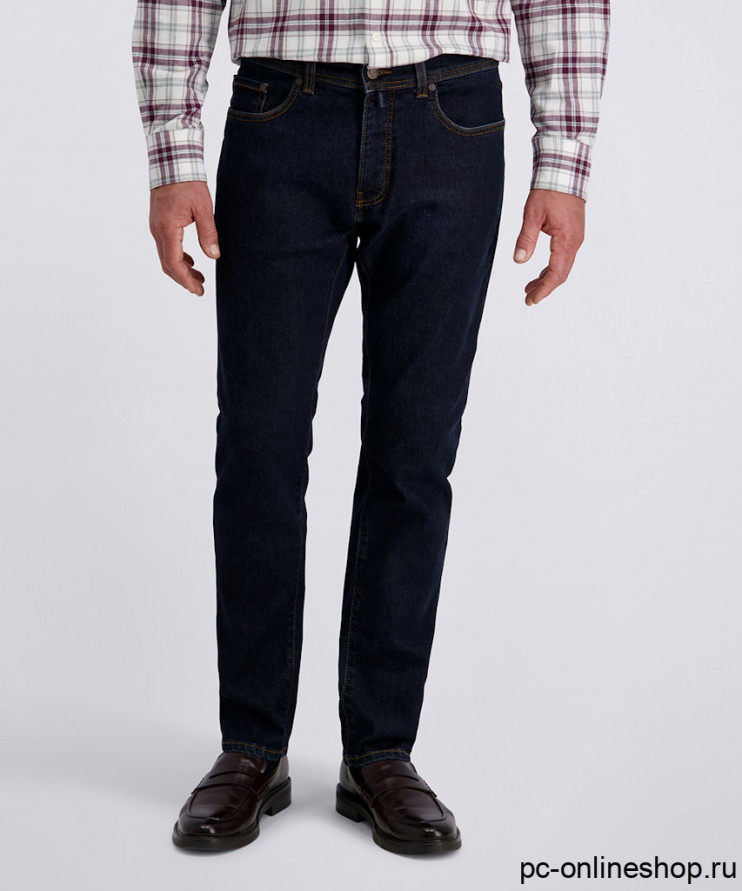Мужские джинсы 5 карманов C7 34510.7786/6810 11 618 руб. 11 618 руб.