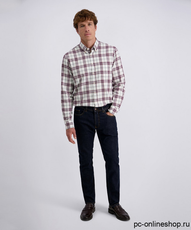 Мужские джинсы 5 карманов C7 34510.7786/6810 11 618 руб. 11 618 руб.