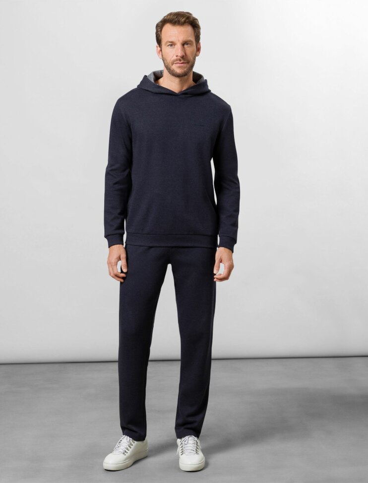 Мужская толстовка Pierre Cardin C5 40006.4001/6000 6 490 руб. 6 490 руб.