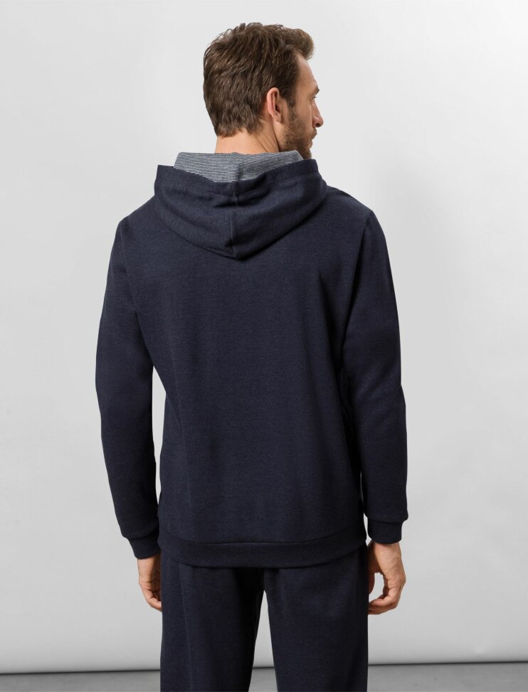 Мужская толстовка Pierre Cardin C5 40006.4001/6000 6 490 руб. 6 490 руб.