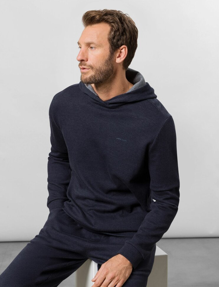 Мужская толстовка Pierre Cardin C5 40006.4001/6000 6 490 руб. 6 490 руб.