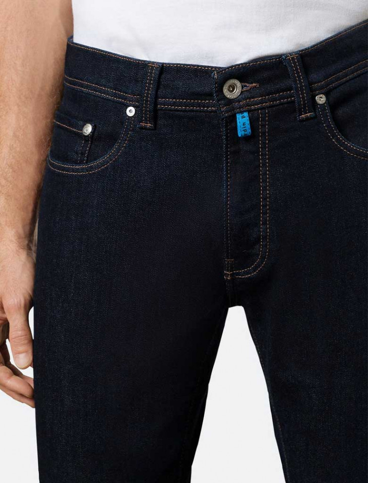 Мужские джинсы Pierre Cardin 5 карманов C7 34510.8007/6801 13 118 руб. 13 118 руб.