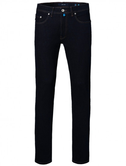 Мужские джинсы Pierre Cardin 5 карманов C7 34510.8007/6801