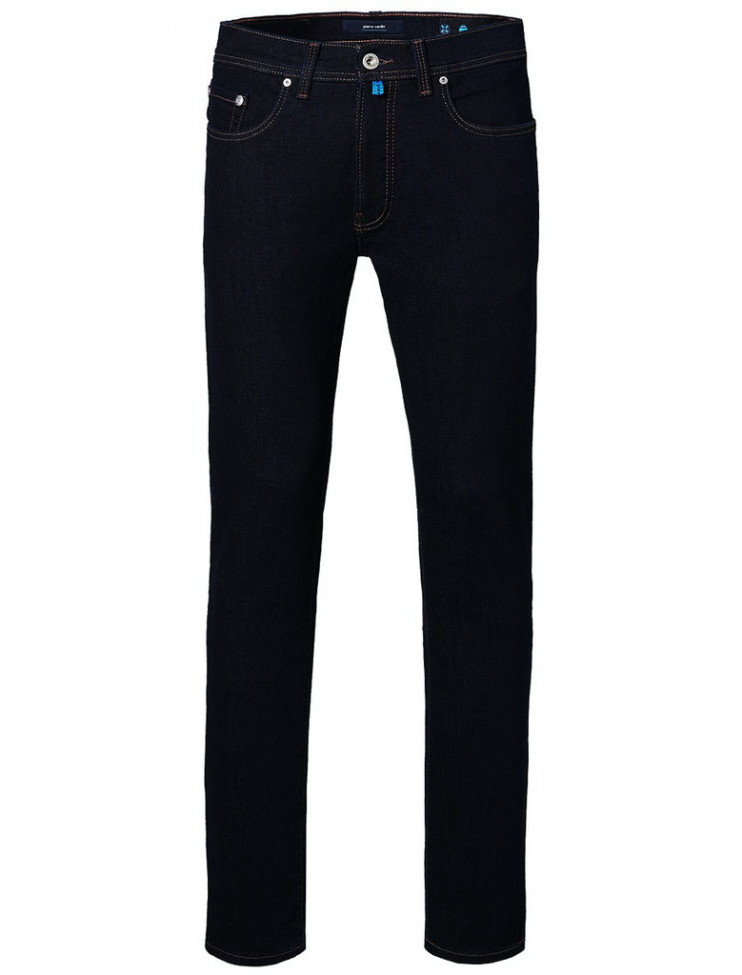 Мужские джинсы Pierre Cardin 5 карманов C7 34510.8007/6801 13 118 руб. 13 118 руб.