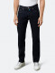Мужские джинсы Pierre Cardin 5 карманов C7 34510.8007/6801
