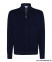 Мужской кардиган на молнии Pierre Cardin C5 52249.5176/6325  