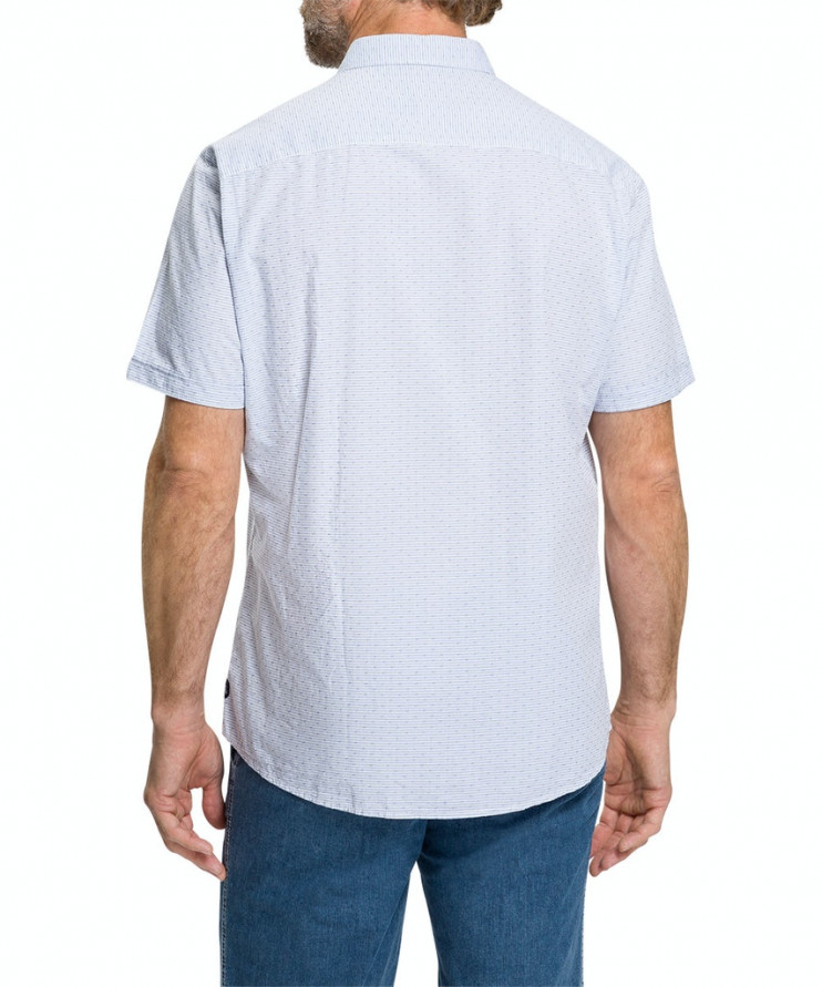 Мужская рубашка PIONEER P1 40045/6932 3 990 руб. 3 990 руб.