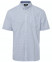Мужская рубашка PIONEER P1 40045/6932 3 990 руб. 3 990 руб.