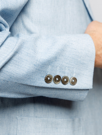 Мужской пиджак PIERRE CARDIN C4 42289.3030/6022