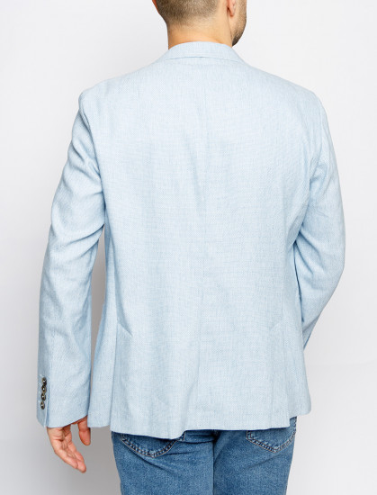 Мужской пиджак PIERRE CARDIN C4 42289.3030/6022