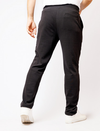 Мужские брюки PIERRE CARDIN C5 40146.4007/9000