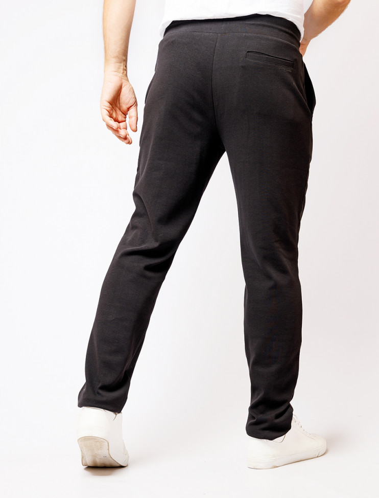 Мужские брюки PIERRE CARDIN C5 40146.4007/9000 7 745 руб. 7 745 руб.