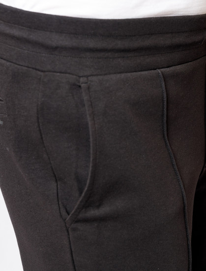 Мужские брюки PIERRE CARDIN C5 40146.4007/9000