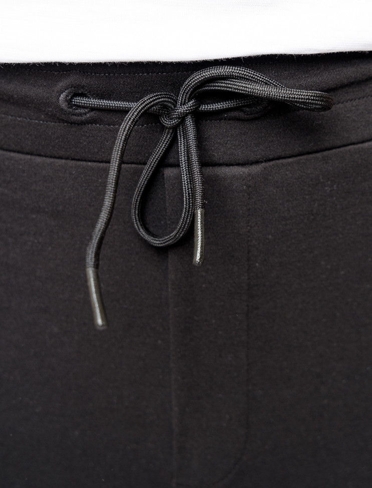 Мужские брюки PIERRE CARDIN C5 40146.4007/9000 7 745 руб. 7 745 руб.