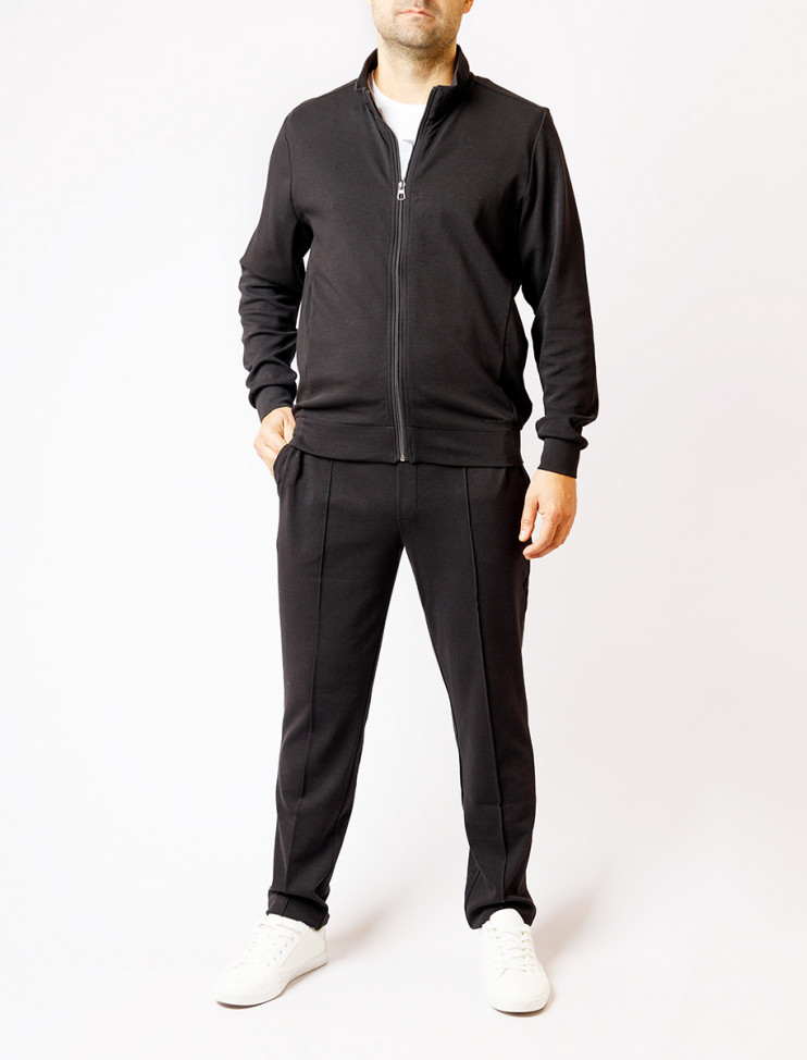 Мужские брюки PIERRE CARDIN C5 40146.4007/9000 7 745 руб. 7 745 руб.