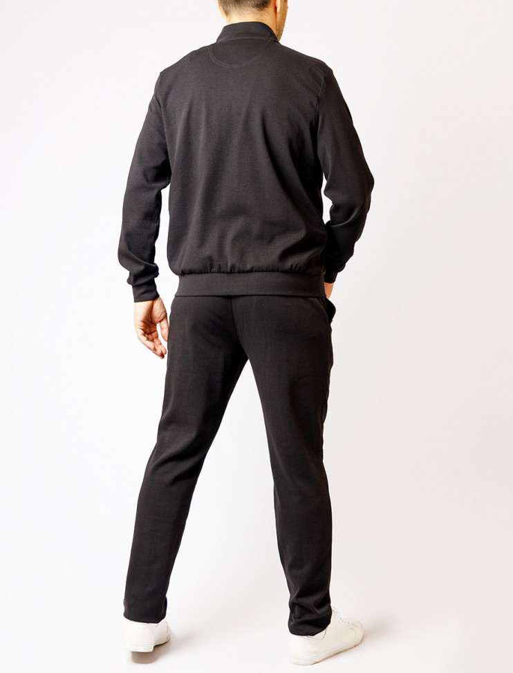 Мужские брюки PIERRE CARDIN C5 40146.4007/9000 7 745 руб. 7 745 руб.