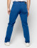 Мужские брюки Pierre Cardin Lyon tapered 03451/000/02450/67 17 490 руб.  17 490 руб.