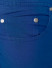 Мужские брюки Pierre Cardin Lyon tapered 03451/000/02450/67 17 490 руб.  17 490 руб.