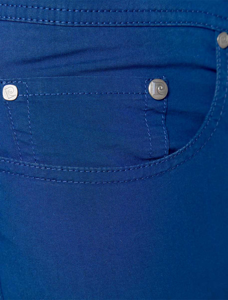 Мужские брюки Pierre Cardin Lyon tapered 03451/000/02450/67 17 490 руб.  17 490 руб.