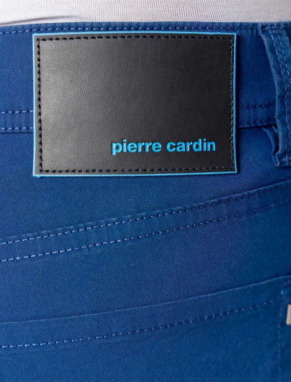 Мужские брюки Pierre Cardin Lyon tapered 03451/000/02450/67