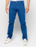 Мужские брюки Pierre Cardin Lyon tapered 03451/000/02450/67 17 490 руб.  17 490 руб.