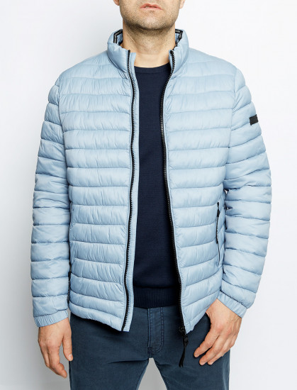Мужская короткая куртка PIERRE CARDIN C8 10165.0069/6033