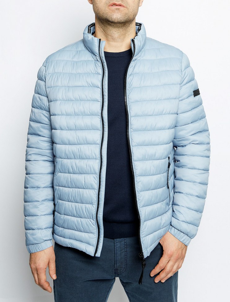 Мужская короткая куртка PIERRE CARDIN C8 10165.0069/6033 12 995 руб. 12 995 руб.