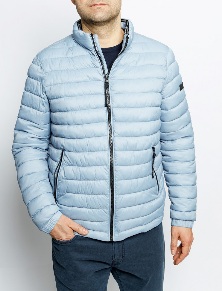 Мужская короткая куртка PIERRE CARDIN C8 10165.0069/6033 12 995 руб. 12 995 руб.