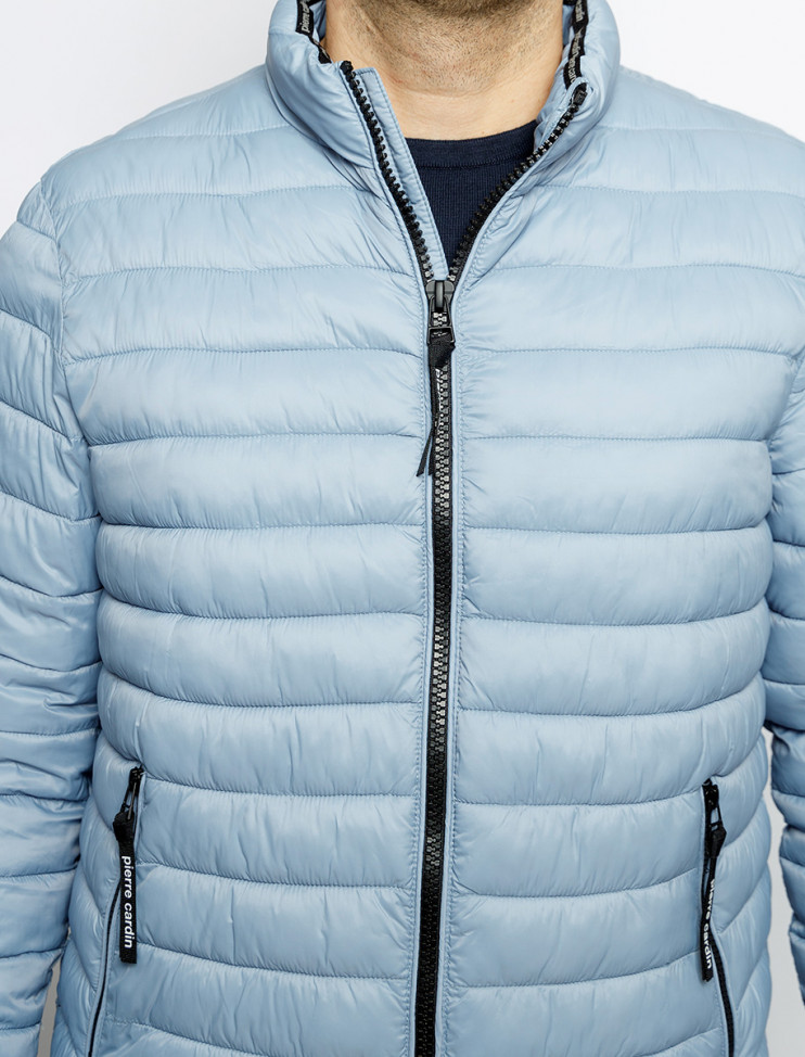 Мужская короткая куртка PIERRE CARDIN C8 10165.0069/6033 12 995 руб. 12 995 руб.