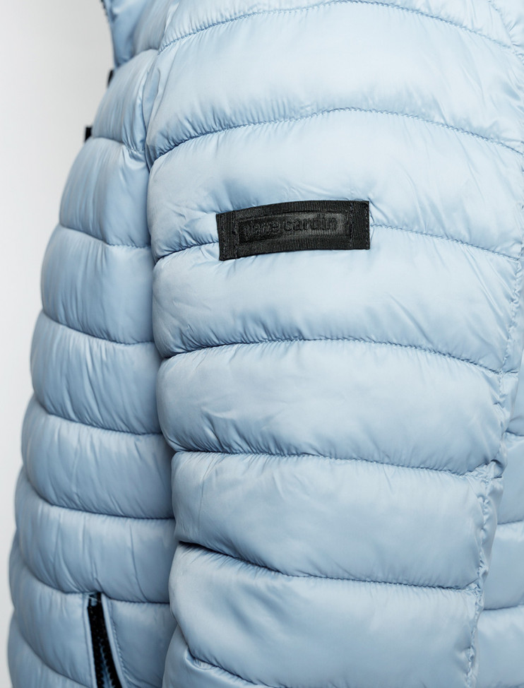 Мужская короткая куртка PIERRE CARDIN C8 10165.0069/6033 12 995 руб. 12 995 руб.