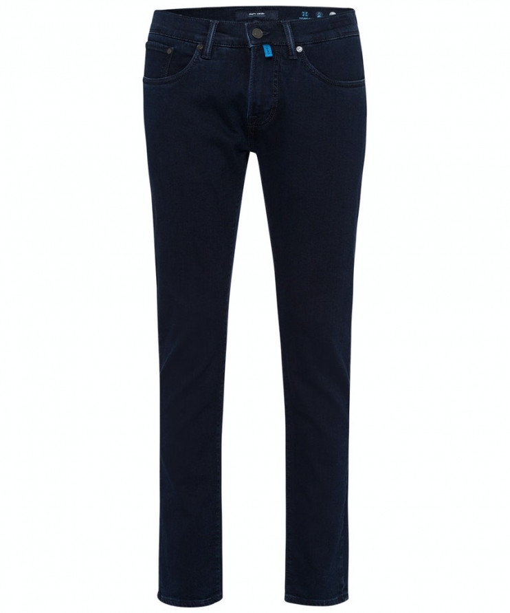 Мужские джинсы 5 карманов PIERRE CARDIN C7 35530.8051/6801 16 118 руб. 16 118 руб.