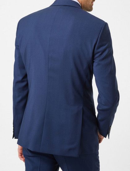 Мужской пиджак Pierre Cardin 52250-850.10001.3050