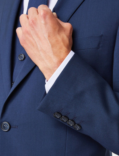 Мужской пиджак Pierre Cardin 52250-850.10001.3050