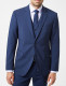Мужской пиджак Pierre Cardin 52250-850.10001.3050