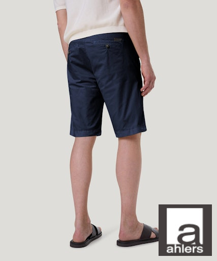 Мужские шорты  C3 34630.4023/6325 5 495 руб.  5 495 руб. 