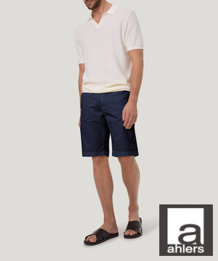 Мужские шорты  C3 34630.4023/6325 5 495 руб.  5 495 руб. 